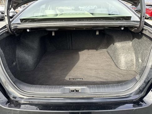 Used 2022 Nissan Altima 2.5 SL image 27