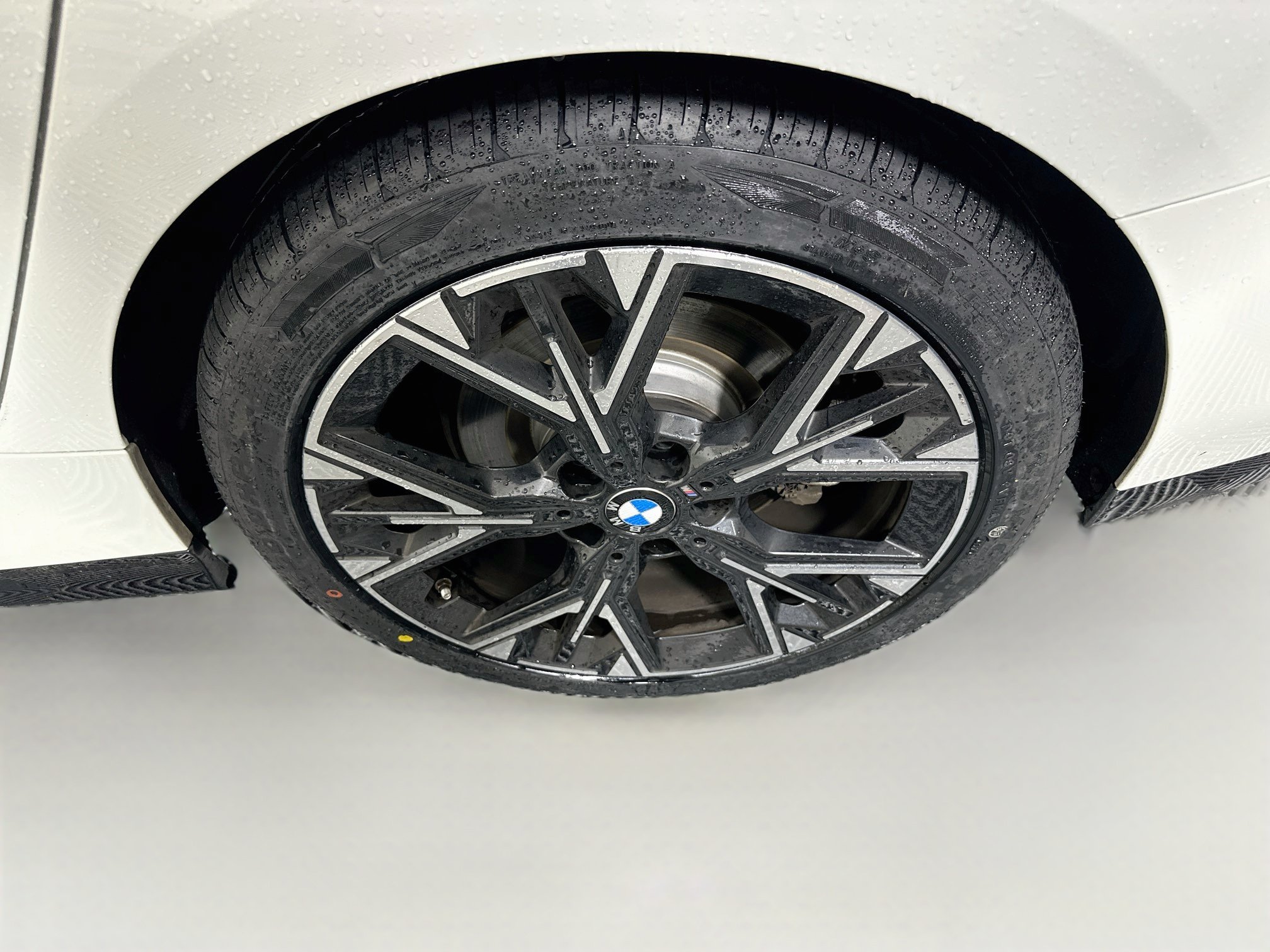 Used 2026 BMW 228i FWD image 11