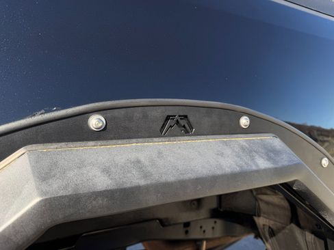 Used 2021 Ford F250 Lariat image 19