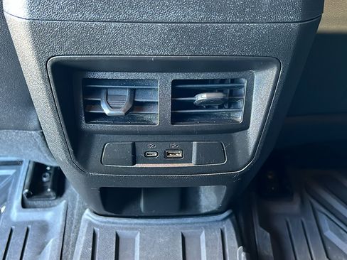 Certified 2023 Chevrolet Colorado ZR2 w/ ZR2 Convenience Package III image 15