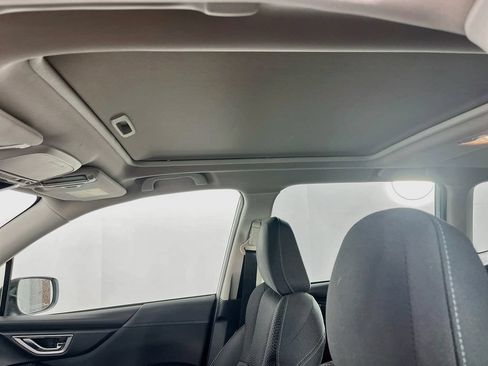Used 2020 Subaru Forester Premium AWD/4WD image 25