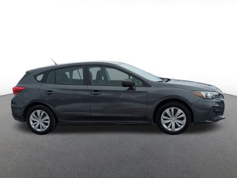 Used 2019 Subaru Impreza 2.0i image 7