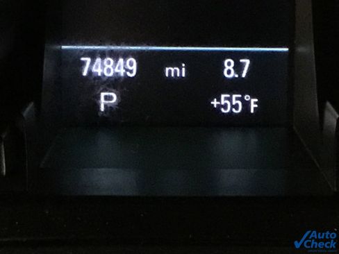 Used 2013 Audi A5 2.0T Premium Plus w/ Premium Plus Pkg image 50