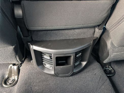 New 2026 RAM 3500 Tradesman w/ Safety Group image 16