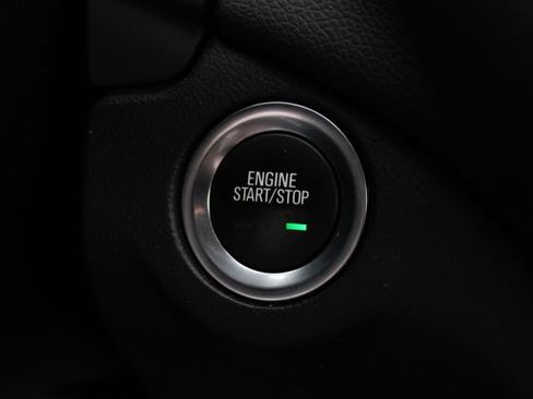 Used 2020 Chevrolet Equinox LT FWD image 15