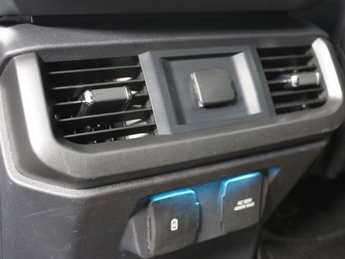 Used 2024 Ford F150 XLT w/ Equipment Group 303A High AWD/4WD image 18