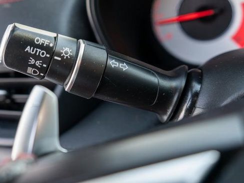 Used 2023 Acura TLX Type S image 27