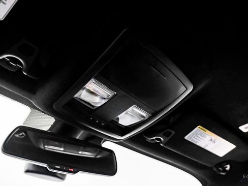 Used 2023 Dodge Challenger SRT Hellcat Redeye image 41