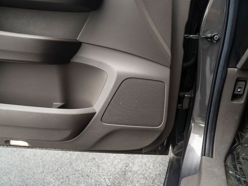 Used 2013 Honda Odyssey EX-L image 18