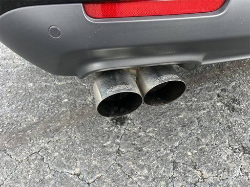 Used 2023 Dodge Challenger R/T Scat Pack w/ Plus Package image 14