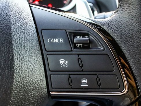 New 2026 Mitsubishi Eclipse Cross SEL AWD/4WD image 29