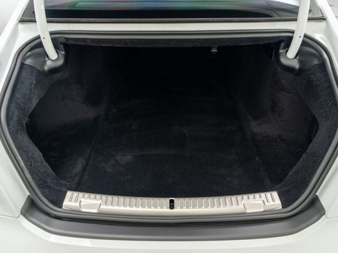 Used 2026 Rolls-Royce Ghost AWD/4WD image 19