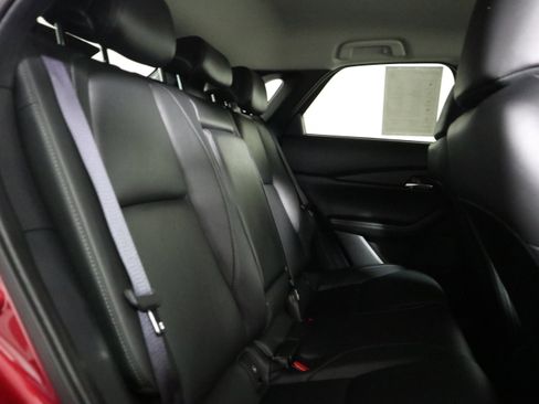 Certified 2023 MAZDA CX-30 AWD 2.5 S w/ Preferred Package image 20