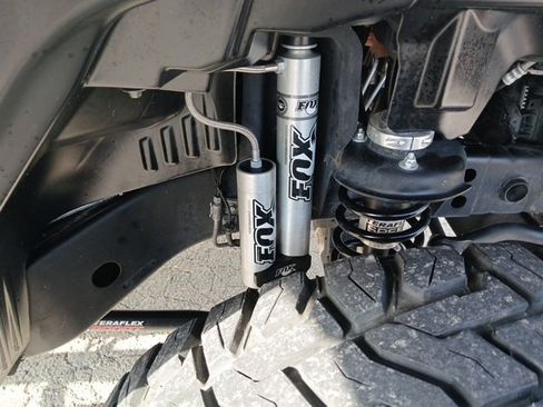 Used 2012 Jeep Wrangler Unlimited Sport image 67