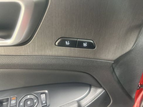 New 2026 Kia Sportage X-Line w/ X-Line Technology Package image 13