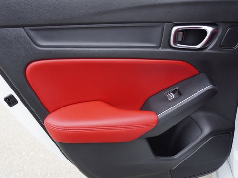 Used 2023 Acura Integra A-Spec image 13