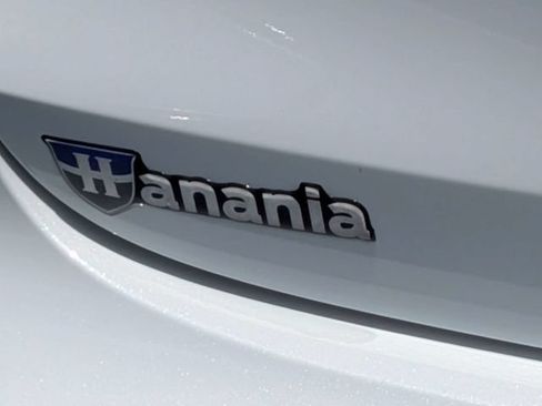 Certified 2025 Acura TLX w/ Technology Package FWD image 12