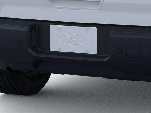 New 2025 Ford Bronco Sport Big Bend w/ Convenience Package image 53