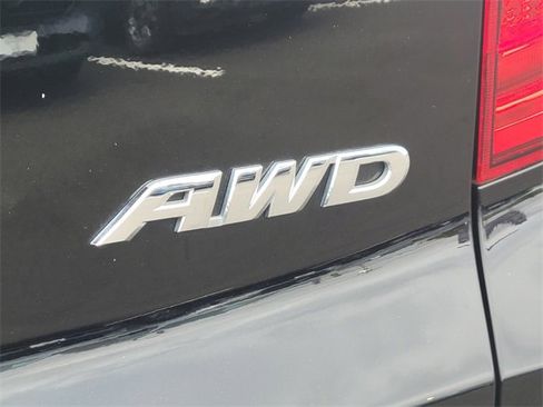 Used 2022 Honda Passport EX-L image 12