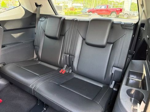 Used 2019 Volkswagen Atlas SE FWD image 27
