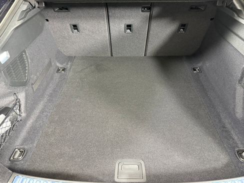 New 2025 Audi S5 Prestige image 21