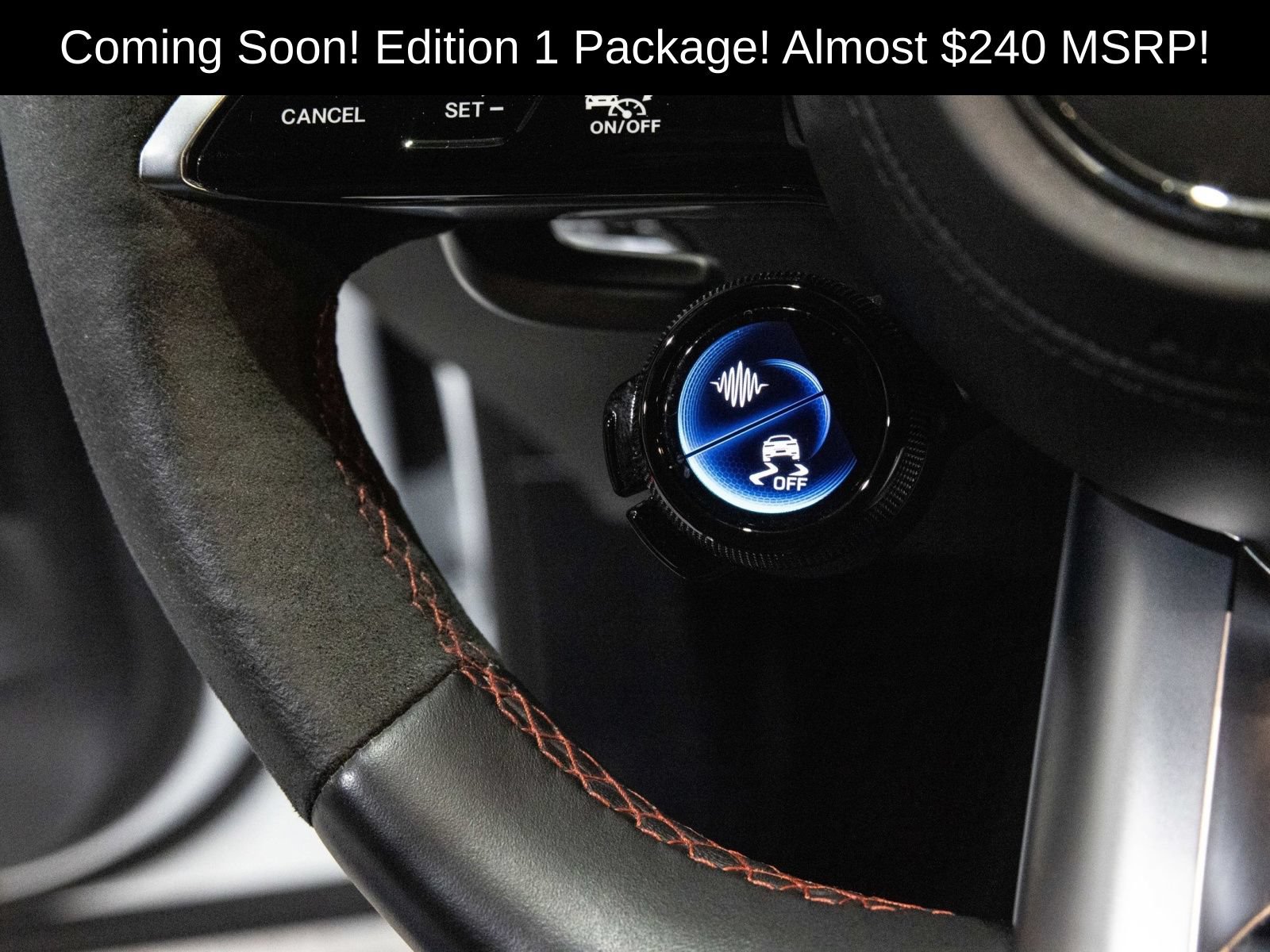 Used 2024 Mercedes-Benz S 63 AMG S w/ Carbon Fiber Exterior Package image 42