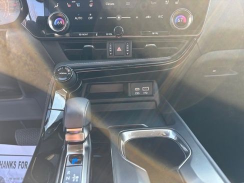 Used 2023 Lexus NX 350 AWD w/ Cold Area Package image 20