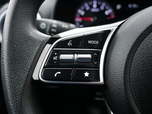 Certified 2023 Kia Forte LXS w/ LXS Technology Package image 30