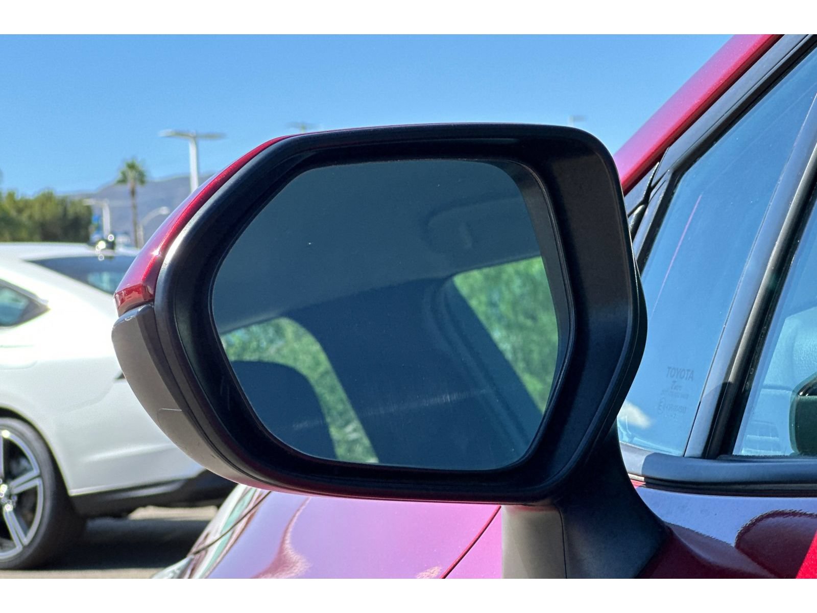 Used 2022 Toyota Corolla LE FWD image 51