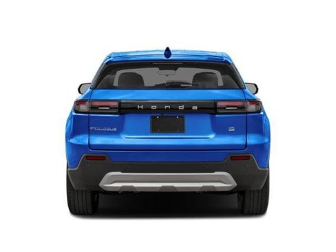 New 2026 Honda Prologue EX image 5
