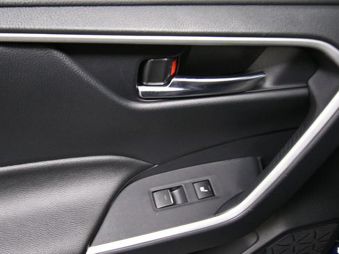 Certified 2023 Toyota RAV4 SE image 22