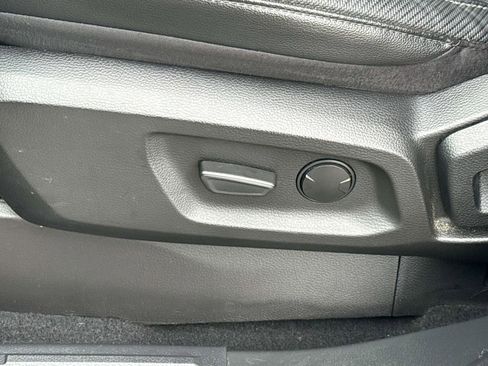 Certified 2023 Ford Ranger Lariat w/ Equipment Group 501A High image 23