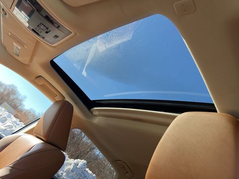 Used 2021 Lexus RX 350 AWD w/ Premium Package image 38