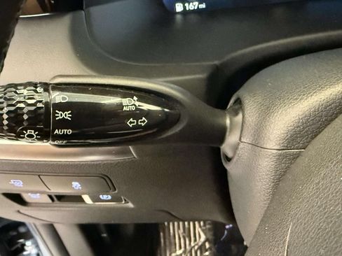Used 2023 Hyundai Palisade Calligraphy AWD/4WD image 30