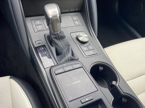 Certified 2023 Lexus IS 350 F Sport w/ Memory Package AWD/4WD image 21