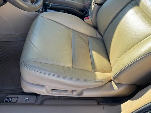 Used 2005 Honda Accord EX-L image 15