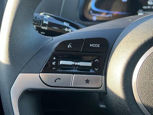 New 2026 Hyundai Elantra SE image 26