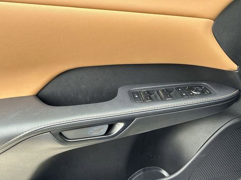 Used 2025 Lexus RX 350 Premium FWD image 29