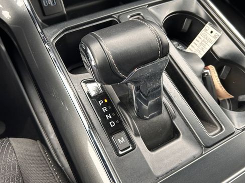 Used 2023 Ford F150 XLT w/ Equipment Group 302A High image 17