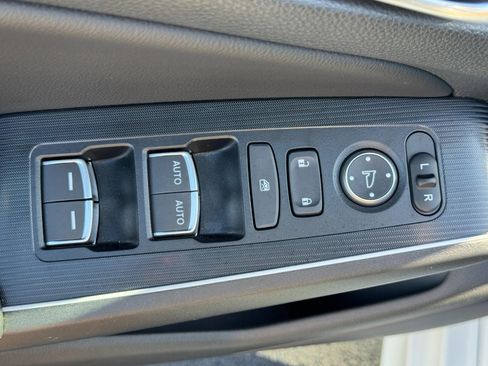 Certified 2026 Honda Civic Sport Touring image 19