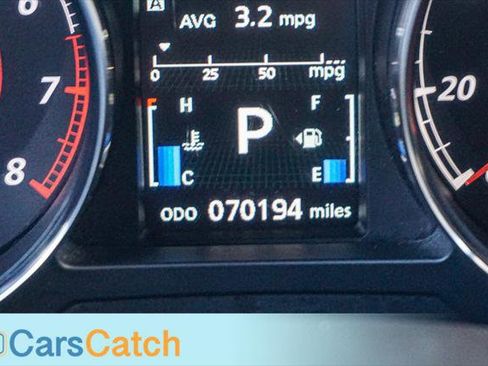 Used 2017 Mitsubishi Outlander Sport ES image 24