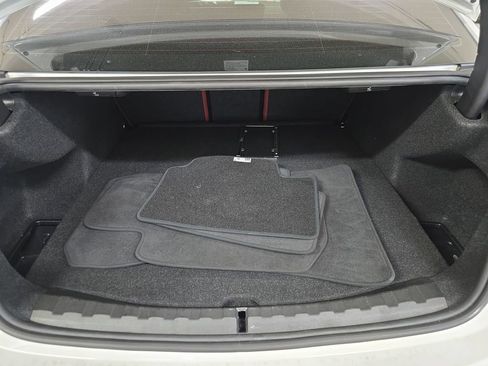 Used 2022 BMW 330i Sedan w/ M Sport Package image 30