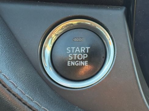 Used 2018 MAZDA MAZDA6 Sport image 19