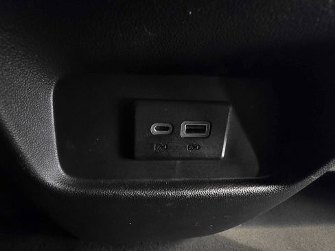 Used 2023 Cadillac XT5 Premium Luxury AWD/4WD image 65