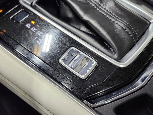 Used 2018 MAZDA CX-5 Grand Touring image 12