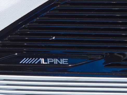 New 2026 Jeep Cherokee Limited AWD/4WD image 10