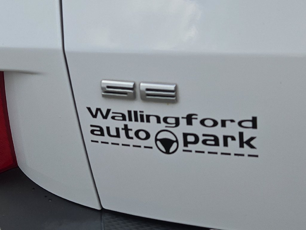 Used 2022 Ford Escape SE FWD image 30
