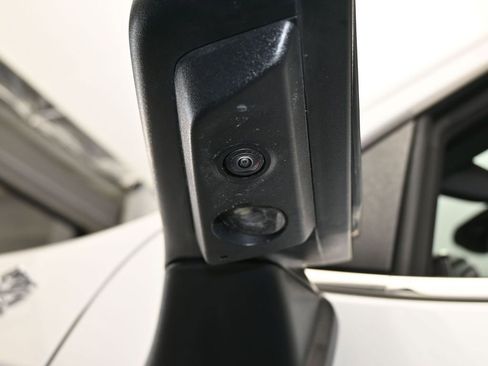 Used 2024 Chevrolet Silverado 1500 High Country w/ Technology Package image 63