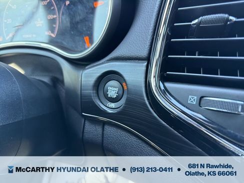 Used 2020 Jeep Grand Cherokee Limited X AWD/4WD image 29