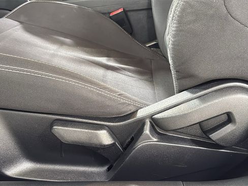 Used 2018 Ford Mustang Coupe w/ Black Accent Pkg image 15